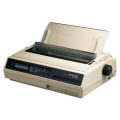 Okidata Printer Supplies, Ribbon Cartridges for Okidata Microline 393